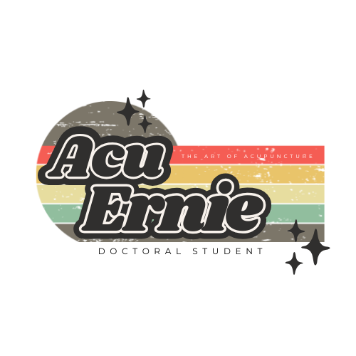 AcuErnie